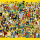 Illustration for article titled FXX’si Simpsons World/i will just hook it to your veins